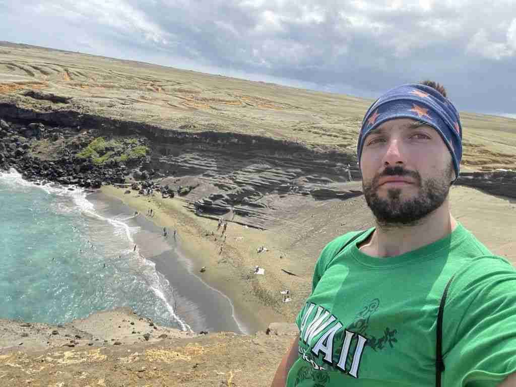 quando andare alle hawaii