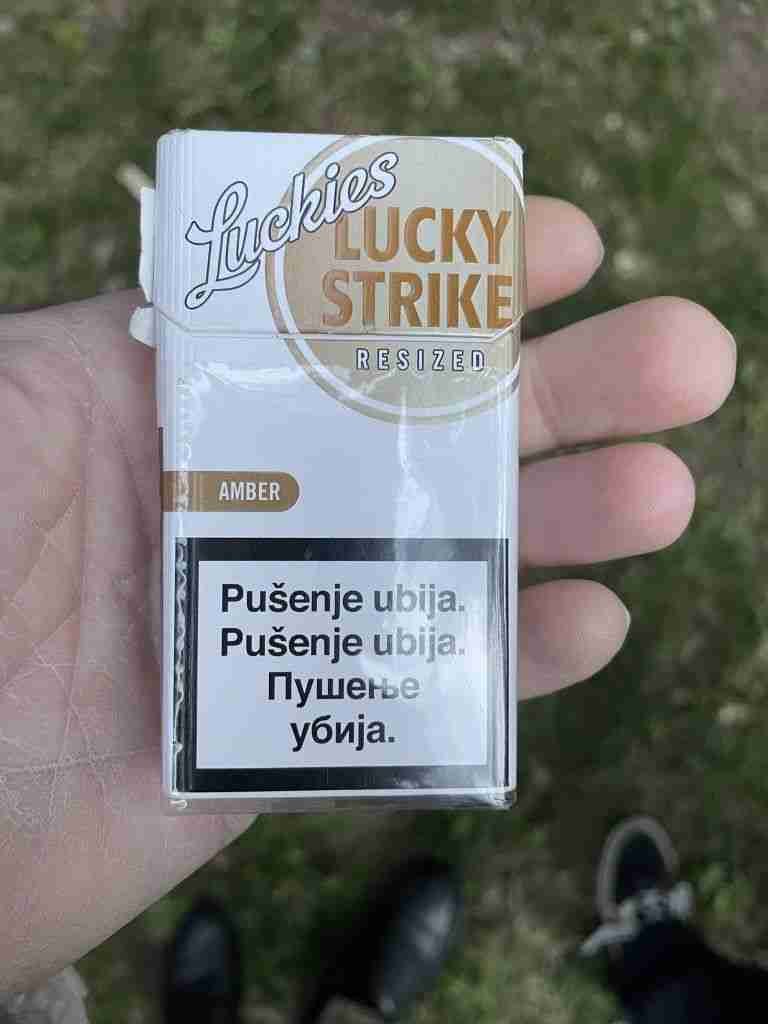 Che succede in Bosnia?