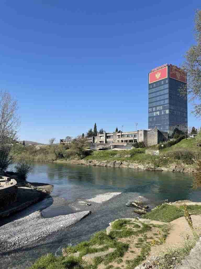 Cosa vedere in Bosnia