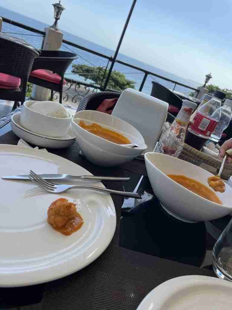 Che fare a Zanzibar