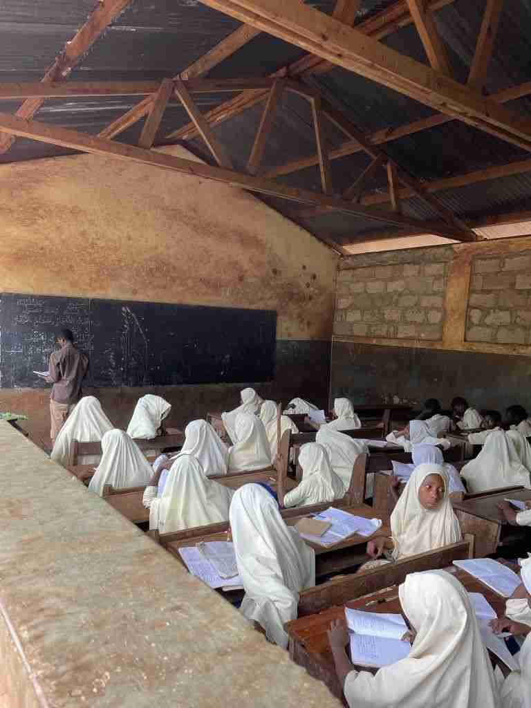 Che fare a Zanzibar