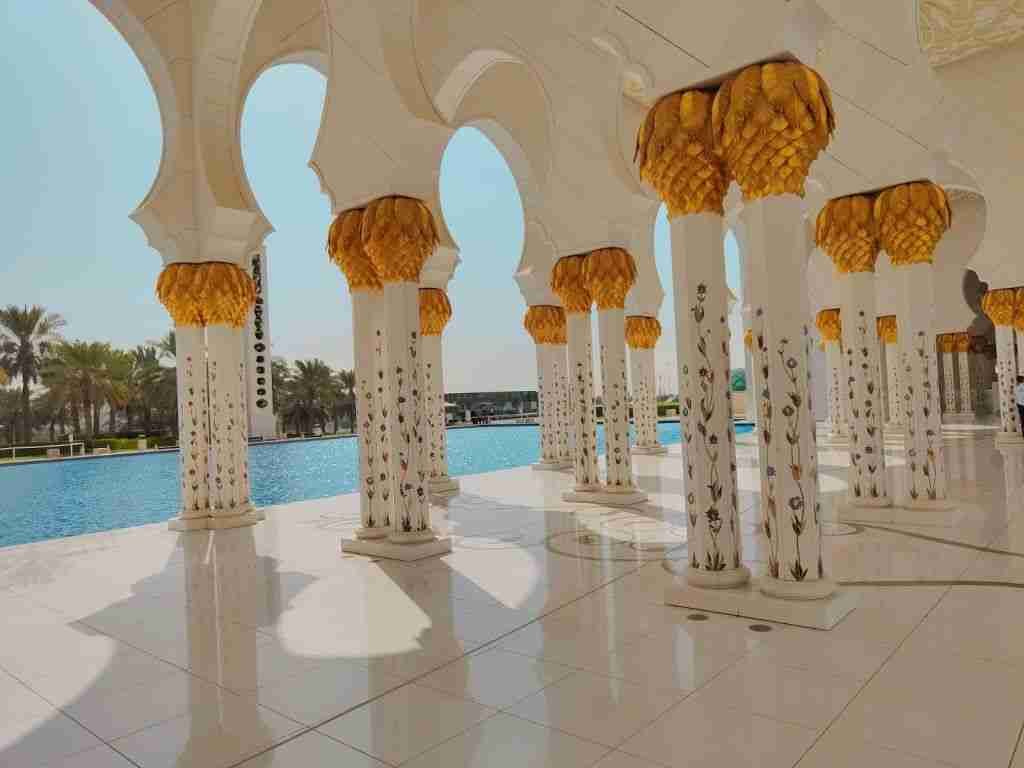 Viaggio in Uzbekistan fai da te