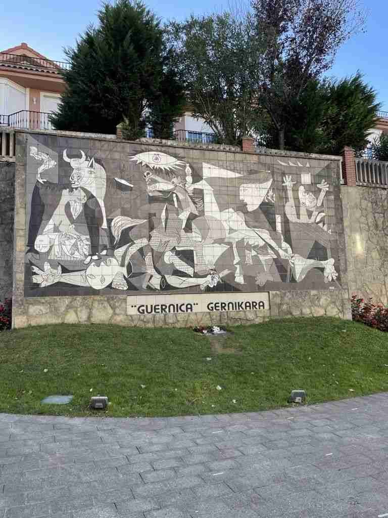 Guernica