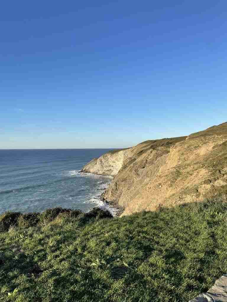 barrika