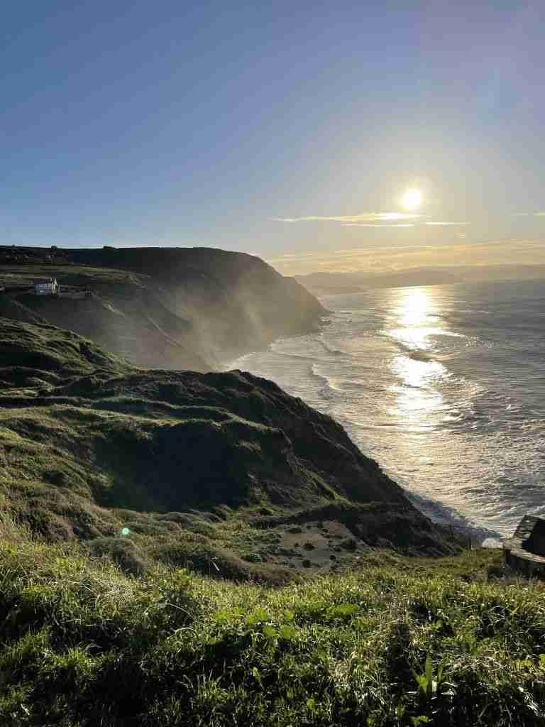 Itinerari in Spagna & Portogallo