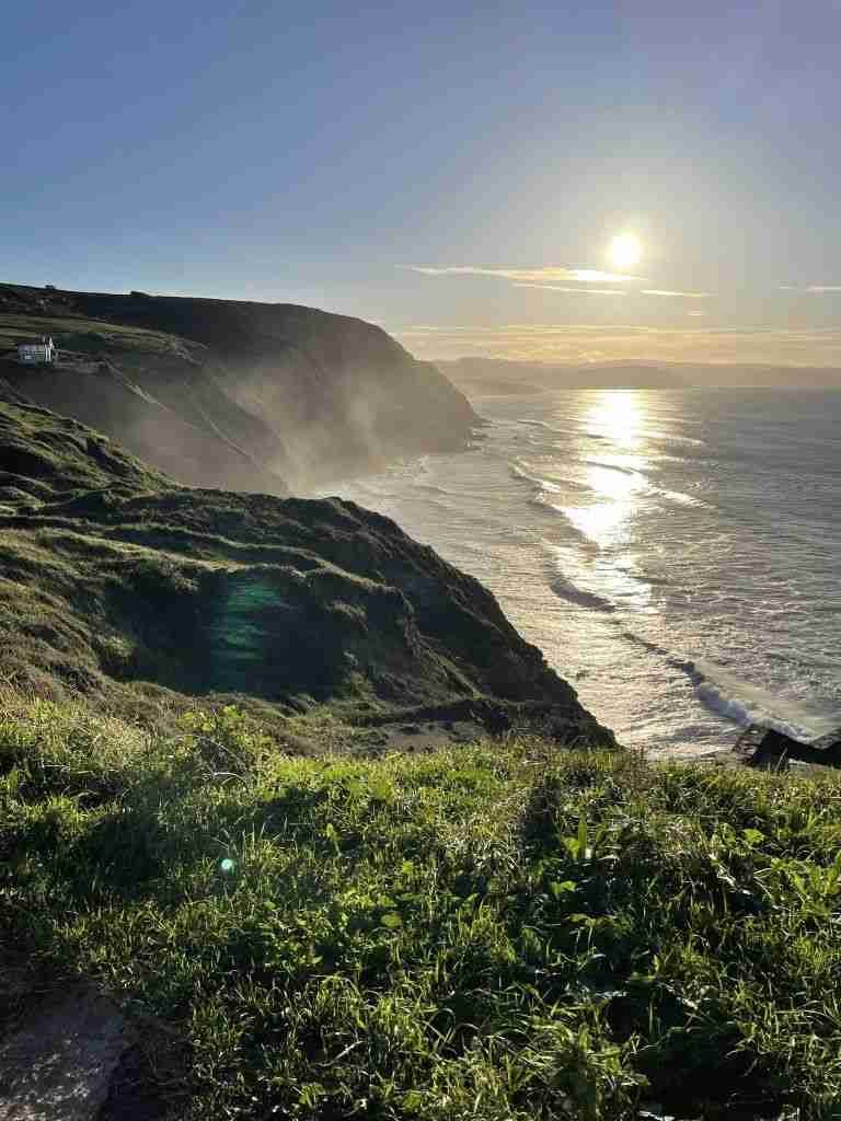 Barrika