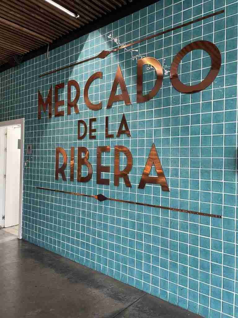 Cosa vedere a Bilbao & dintorni