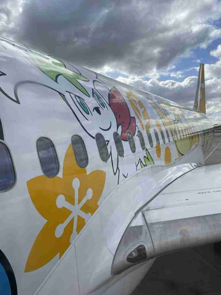 Viaggio in Australia low cost