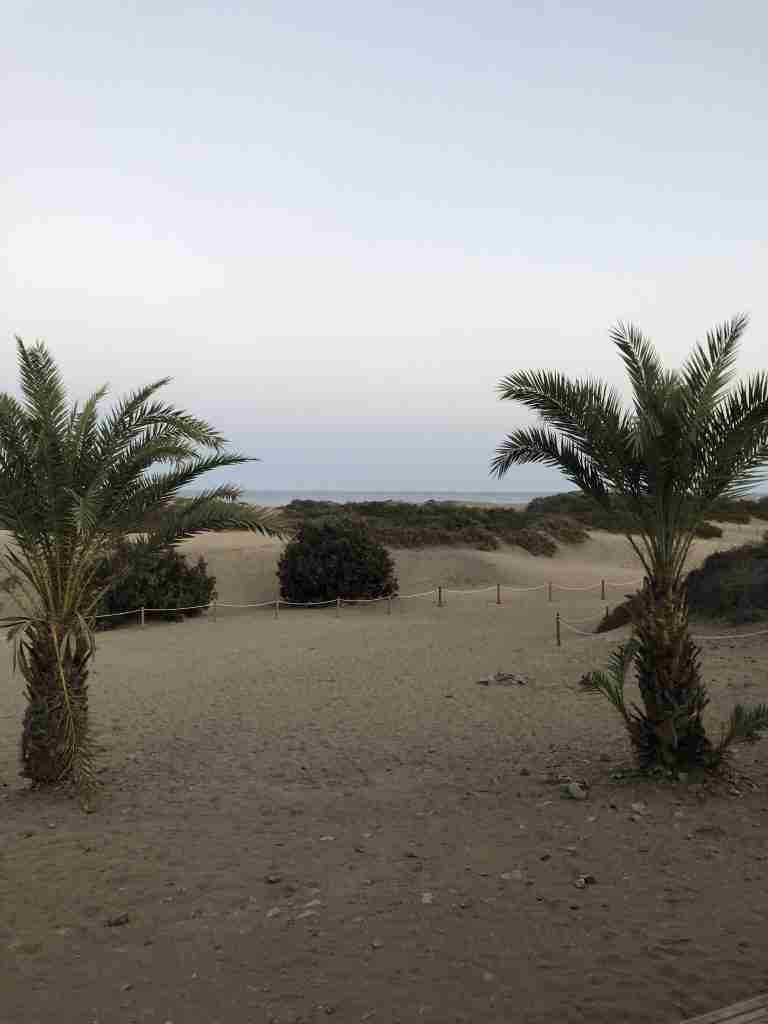 Itinerari in Spagna & Portogallo
