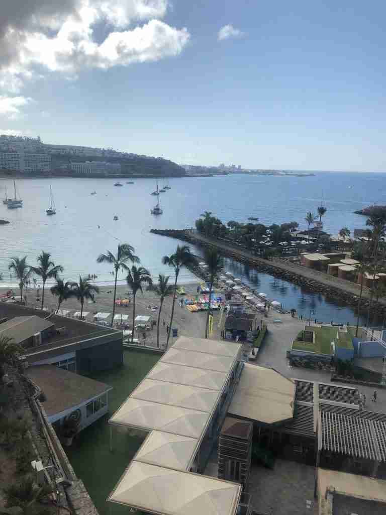 Itinerari in Spagna & Portogallo