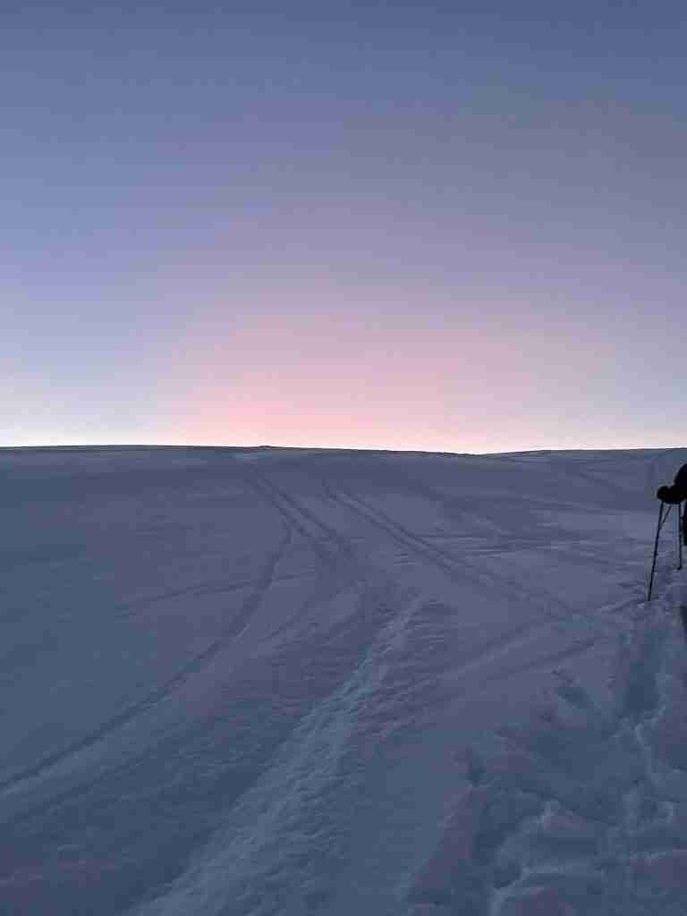 Che fare a Tromso