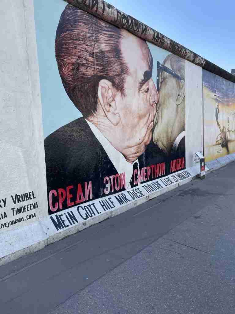 Che vedere a Berlino in 3 giorni 2 Che vedere a Berlino in 3 giorni