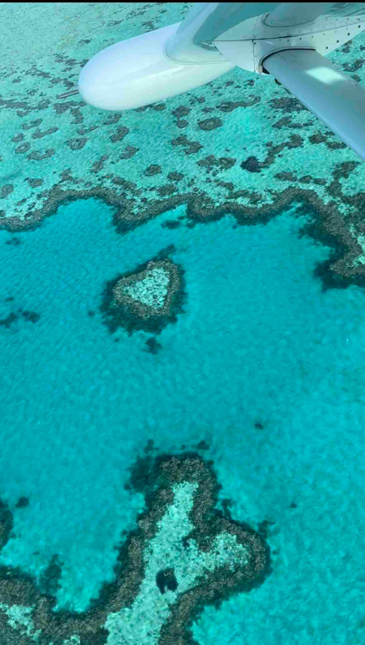 Viaggio in Australia low cost