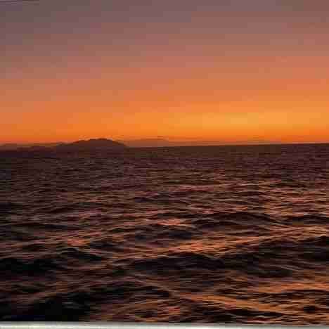 Viaggio in Australia low cost