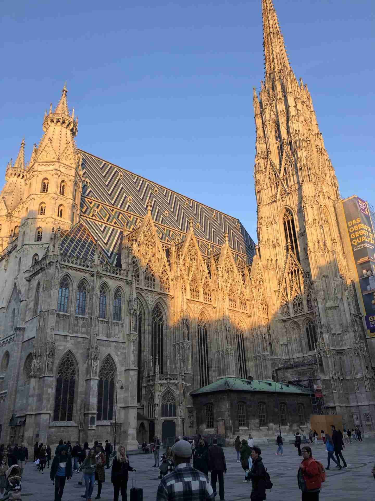 Cattedrale di Santo Stefano