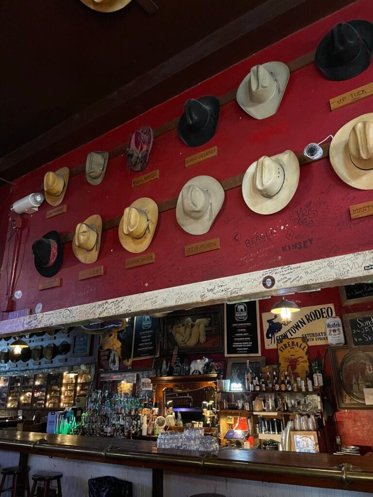 Come organizzare un viaggio in Texas: Dallas, Forth Worth, Austin & altro