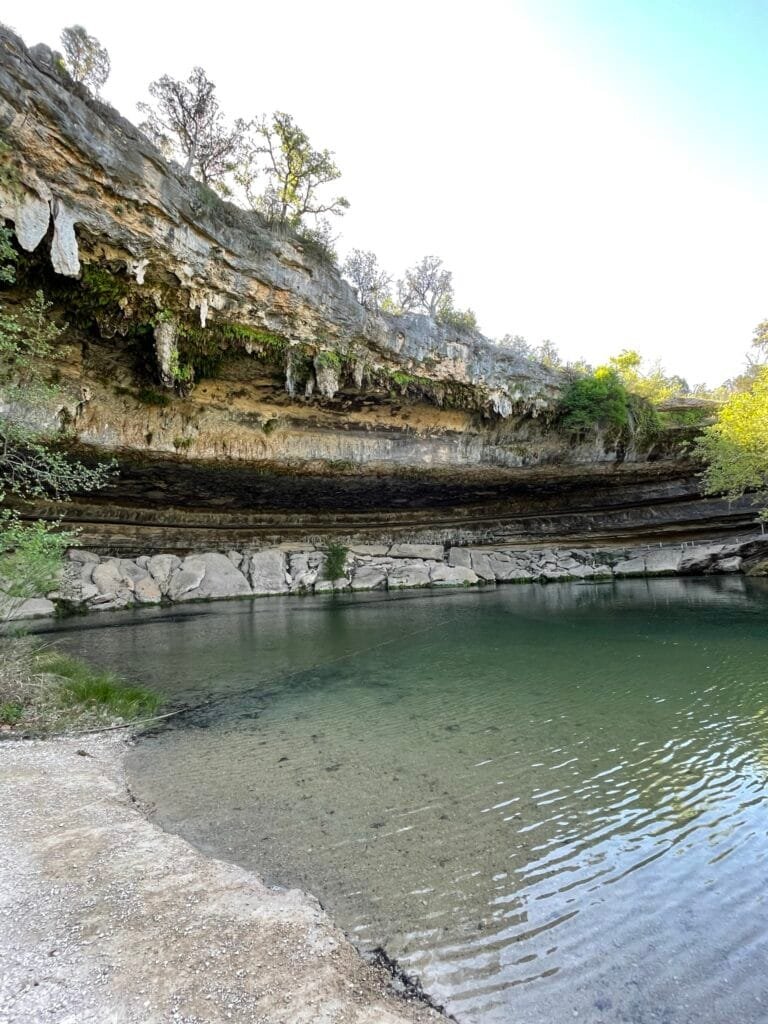 Come organizzare un viaggio in Texas: Dallas, Forth Worth, Austin & altro