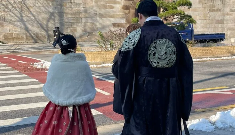 5 cose che non sapevi sulla corea